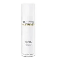 Регенерирующая лифтинг крем-маска Lift Contour Cream Mask Janssen Cosmetics