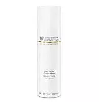 Регенерирующая лифтинг крем-маска Lift Contour Cream Mask Janssen Cosmetics
