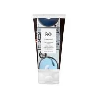 Дефинирующий крем для вьющихся волос Контроллер Turntable Curl Defining Cream R+Co