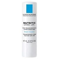 Ухаживающее средство для губ Нутритик Интенс La Roche La Roche Posay