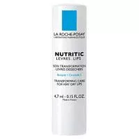 Ухаживающее средство для губ Нутритик Интенс La Roche La Roche Posay