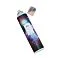 Спрей для укладки подвижной фиксации Галактика Outer Space Flexible Hairspray