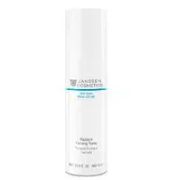 Структурирующий тоник Radiant Firming Tonic Janssen Cosmetics
