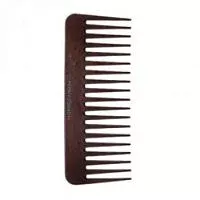 Карбоновая расческа с усиленным гребнем CC-3 Moroccanoil