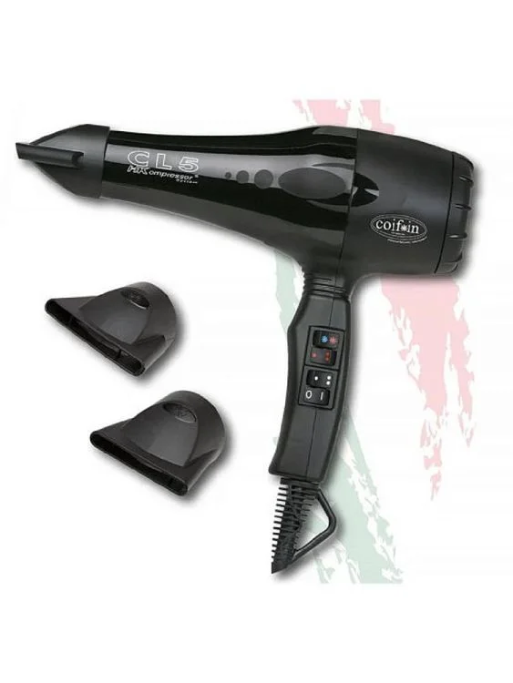 Фен CL5H 2100W