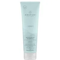 Бессульфатный питательный шампунь AWG Nourishing Shampoo 250 мл Paul Mitchell