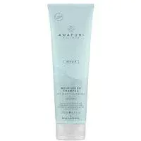 Бессульфатный питательный шампунь AWG Nourishing Shampoo 250 мл Paul Mitchell