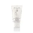 Крем для рук Daily Ritual Hand Cream
