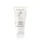 Крем для рук Daily Ritual Hand Cream