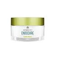 Регенерирующий омолаживающий гель-крем Endocare Gel Cream