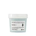 Экспресс-кондиционер для окрашенных волос MINU Fast Conditioner
