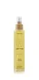 Бархатное масло Bellessere Oil Velian