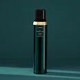 Моделирующий мусс для вьющихся волос Curl Shaping Mousse