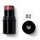 Стик для макияжа Lip to Cheek