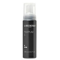 Мусс Structuring Foam La Biosthetique