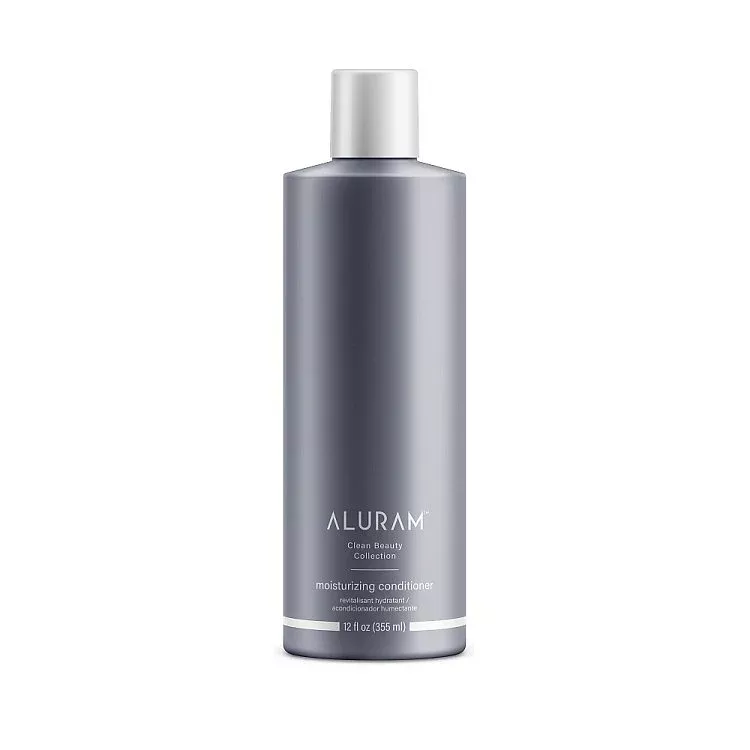 Кондиционер увлажняющий Moisturizing Conditioner (6501075, 355 мл)