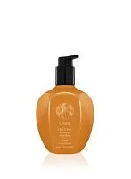 Восстанавливающее мыло для рук Лазурный берег Cote d'Azur Revitalizing Hand Wash Oribe