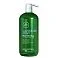 Увлажняющий кондиционер для волос Lavender Mint Moisturizing Conditioner (1000 мл)