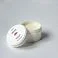 Восстанавливающий крем Restore Cream