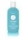 Питательный шампунь для ослабленных волос Nourish Shampoo Velian