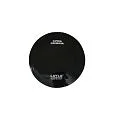 Крем-пудра для лица Top Cover Creamy Powder