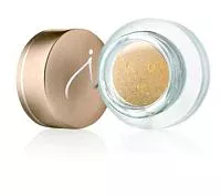 Золотая пудра 24 карата - золото - 24K Gold Dust-Gold Jane Iredale