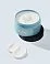 Смягчающая маска с микрокапсулами Microcapsule Hair Mask