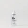 Сыворотка для волос Успокаивающий уход Scalp Sensitive Serum