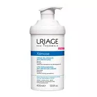 Липидовосстанавливающий крем против раздражений Ксемоз Uriage Uriage