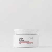 Маска Яркость цвета Color Brillianz Mask Keune