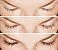Лосьон для ресниц MD Lash Factor