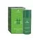 Крем против морщин Greens Wrinkle Relaxing Balm