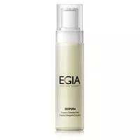 Пенка для умывания с энзимами Enzyme's Cleansing Foam Egia