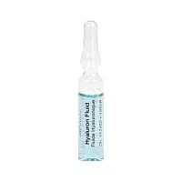 Ультраувлажняющая сыворотка Hyaluron Fluid (2 мл) Janssen Cosmetics