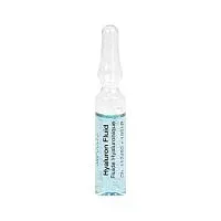Ультраувлажняющая сыворотка Hyaluron Fluid (2 мл) Janssen Cosmetics