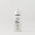 Сыворотка для волос Длина и сила Long & Strong Serum