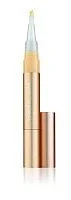 Корректор  для глаз с дозатором - №5 - Active Light Jane Iredale