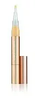 Корректор  для глаз с дозатором - №5 - Active Light Jane Iredale