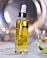 Сыворотка Витаминный комплекс Sérum de Beauté Vitaminé