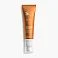 Крем фотоблок Оily Skin SPF50