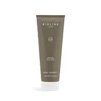 Ночной солевой дренажный крем Body Concept Pro-slim Saline Cream Bioline Jato