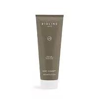 Ночной солевой дренажный крем Body Concept Pro-slim Saline Cream Bioline Jato
