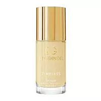 Противовозрастная сыворотка Serum Dr. Grandel