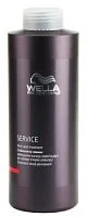 Стабилизатор завивки Service Wella