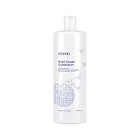 Кондиционер для восстановления волос Nutri Keratin conditioner Concept