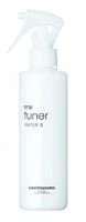 Вода для укладки Trie Tuner Water 0 Lebel