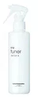 Вода для укладки Trie Tuner Water 0 Lebel
