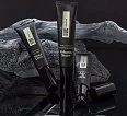 Паста-воск для волос Head Liner