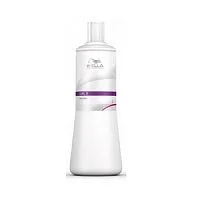 Фиксатор Curl It Wella