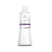 Фиксатор Curl It Wella